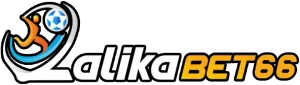 LALIKABET66